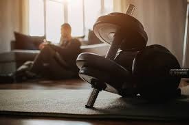 科尔提前投降！库里三分11中3在场-9失魔力 勇士难摆脱附加赛