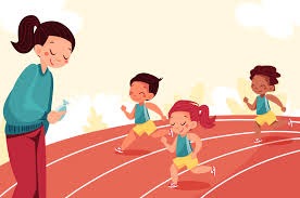 中超：上海海港主场4-1大胜深圳