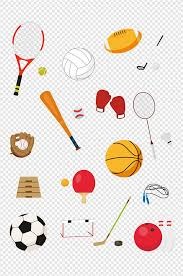 全国跳水冠军赛 # 跳水＂