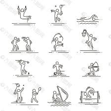 萨内蒂评合作过国米十大前锋：大罗位列榜首，伊布和巴乔在列