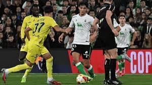 博彩行业的竞争格局变化（博彩产业竞争版图的变迁）