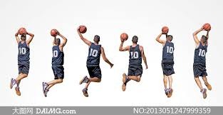 《地球不屈》护肝修改器推荐 资源自由 研究与建造调节 理事与城市属性编辑