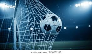 公牛VS火箭 杜兰特是毒瘤？三连败的火箭问题出在哪里？