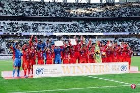 尽力了！大洛对位约基奇 17投12中零罚球高效空砍26分7板3助3帽