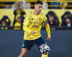 库明加换遍全联盟？多支球队加入库明加争夺战