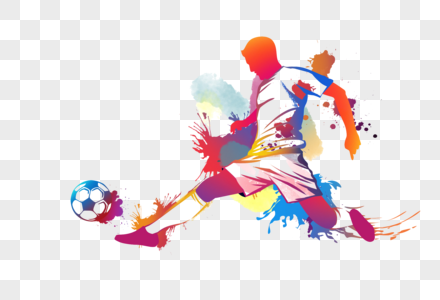 鑄寫歷史！東西區最強王者火拚 解析騎士攻破雷霆致勝關鍵