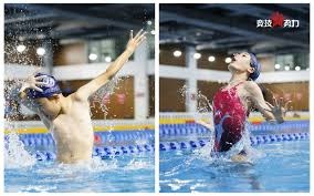 巴尔的摩金莺队核心韩德森（Gunnar Henderson）单季斩获银棒奖