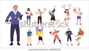 《真女神转生5复仇》三学珠怎么获得 三学珠获取位置详情