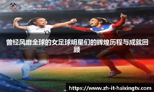 麻将中的自欺行为（麻将中的自我欺骗行为）