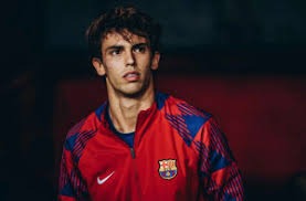 《王者荣耀》新英雄美人鱼今日上线！超可爱CG公布