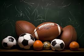 德扑河牌：诈唬捕捉的频率平衡。（德州扑克河牌：平衡抓诈唬的频率）