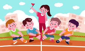 体图：厄兹詹将自由身离队，多特原本能用他加1000万签谢尔基