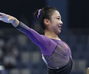 广州朗肽海本终结吉林队四连胜