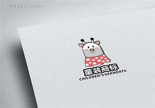  Kaiyun Sports 移动端